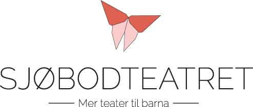 Sjøbodteatret