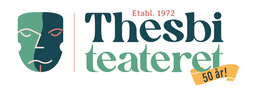 Thesbiteateret